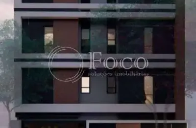 Apartamento à venda, 75 m² por r$ 530.000,00 - jardim textil - são paulo/sp