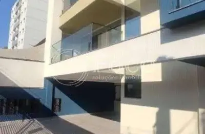 Apartamento com 1 dormitório à venda, 29 m² por r$ 220.000,00 - vila antonina - são paulo/sp