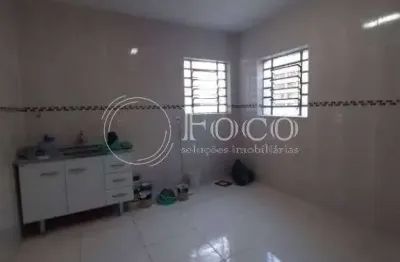 Apartamento com 2 dormitórios à venda, 70 m² por r$ 350.000,00 - tucuruvi - são paulo/sp