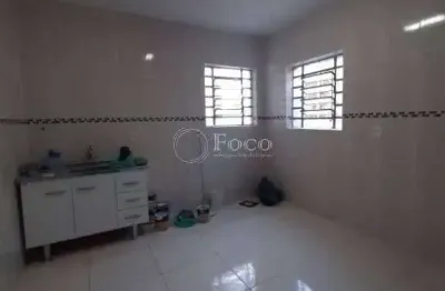 Apartamento com 2 dormitórios à venda, 70 m² por R$ 350.000,00 - Tucuruvi - São Paulo/SP