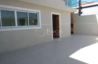 Sobrado à venda, 120 m² por r$ 695.000,00 - vila constança - são paulo/sp