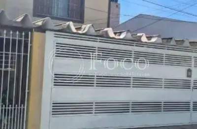 Sobrado com 2 dormitórios à venda - vila renata - guarulhos/sp