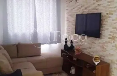 Apartamento com 2 dormitórios à venda, 43 m² por r$ 200.000,00 - água chata - guarulhos/sp