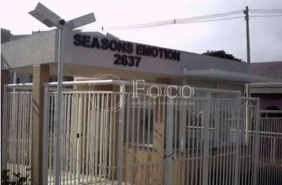 Apartamento com 2 dormitórios à venda, 44 m² por r$ 245.000,00 - jardim guilhermino - guarulhos/sp