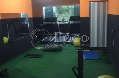 Sala comercial para alugar no Água Chata, Guarulhos 