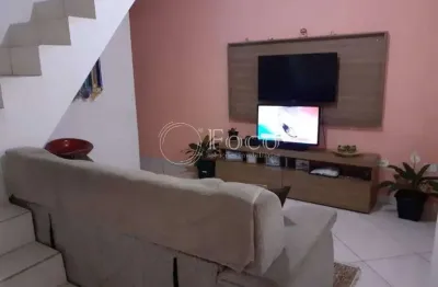 Casa com 4 dormitórios à venda, 125 m² por r$ 400.000,00 - jardim presidente dutra - guarulhos/sp