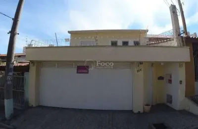 Casa com 3 quartos à venda na Vila Rosália, Guarulhos 