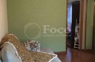 Apartamento com 2 dormitórios à venda, 54 m² por r$ 174.000,00 - jardim miriam - são paulo/sp