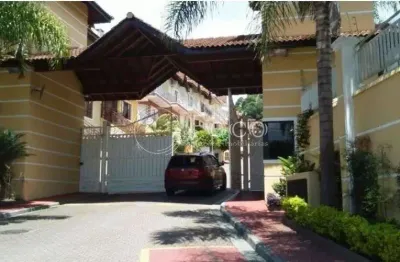 Sobrado com 4 dormitórios à venda, 225 m² por r$ 1.100.000,00 - portal dos gramados - guarulhos/sp