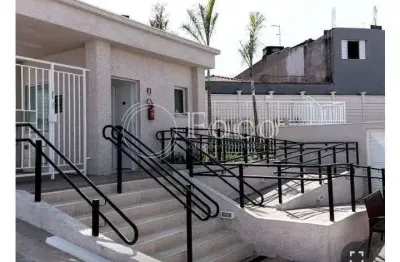 Apartamento com 2 dormitórios à venda - jardim albertina - guarulhos/sp