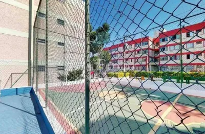 Apartamento com 2 dormitórios à venda - vila constança - são paulo/sp