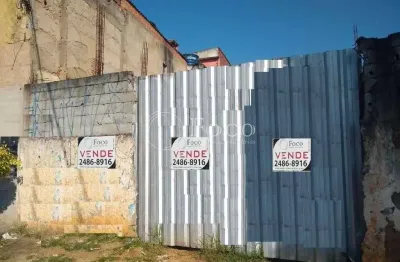 Terreno comercial à venda no Jardim Santo Expedito, Guarulhos 