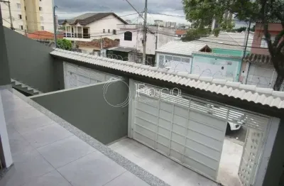 Casa à venda, 130 m² por r$ 750.000,00 - jardim vera - guarulhos/sp