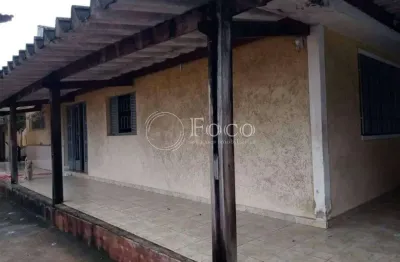 Casa com 2 dormitórios à venda, 120 m² por r$ 390.000,00 - vila flórida - guarulhos/sp