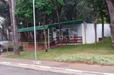 Apartamento à venda, 45 m² por r$ 235.000,00 - jardim ansalca - guarulhos/sp