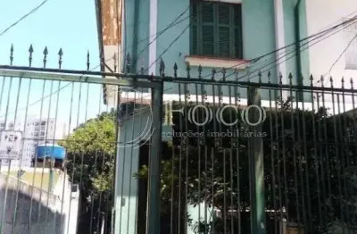 Terreno à venda, 1435 m² por r$ 8.480.000,00 - penha de frança - são paulo/sp