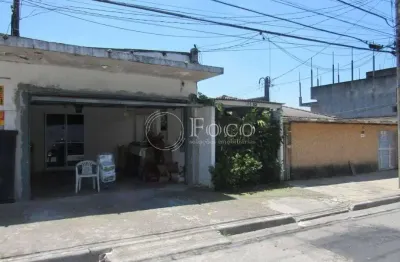 Casa à venda, 196 m² por r$ 585.000,00 - jardim las vegas - guarulhos/sp