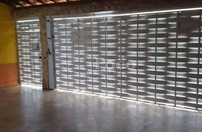 Sobrado com 3 dormitórios à venda, 178 m² por r$ 430.000 - jardim márcia - suzano/sp
