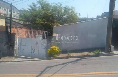 Casa com 5 dormitórios à venda, 180 m² por r$ 340.000,00 - itaim - guarulhos/sp