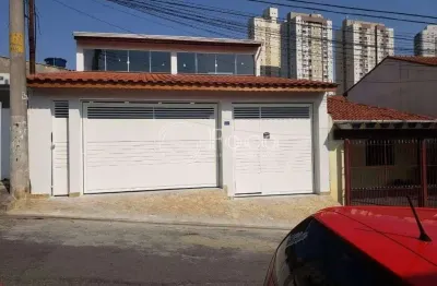 Casa à venda, 300 m² por r$ 880.000,00 - jardim nazaret - guarulhos/sp