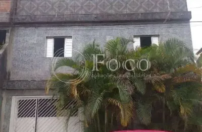 Super sobrado a venda 3 dormitórios 3 garagens consulte nosso site.