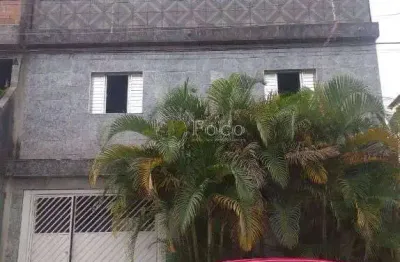 Super Sobrado a Venda 3 dormitórios 3 garagens consulte nosso Site.