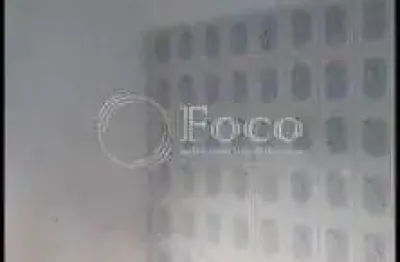 Casa à venda, 250 m² por r$ 340.000,00 - vila carmela i - guarulhos/sp