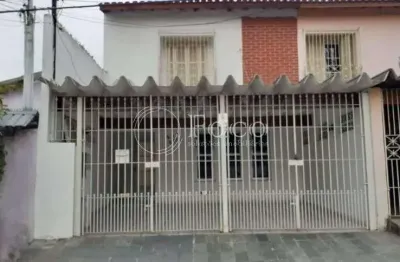 Sobrado à venda, 194 m² por r$ 600.000,00 - jardim são francisco - guarulhos/sp