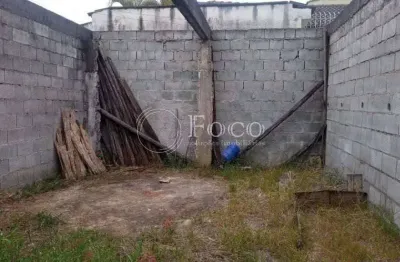 Terreno à venda, 100 m² por r$ 220.000 - jardim tranqüilidade - guarulhos/sp