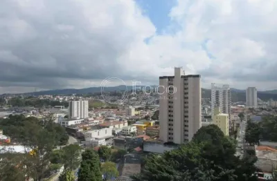 Studio à venda, 37 m² por r$ 284.000,00 - vila galvão - guarulhos/sp