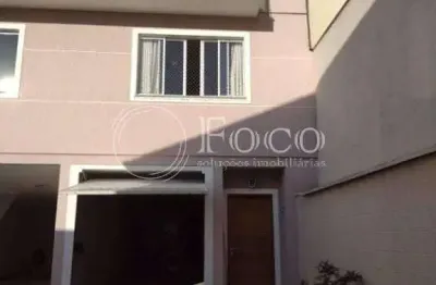 Sobrado com 3 dormitórios à venda, 150 m² por r$ 720.000,00 - vila dom pedro ii - são paulo/sp