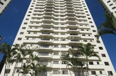 Apartamento com 4 dormitórios à venda, 180 m² por r$ 1.400.000,00 - vila lanzara - guarulhos/sp