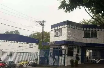 Apartamento à venda, 50 m² por r$ 220.000,00 - jardim valéria - guarulhos/sp