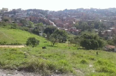 Área Autorizada a Edificação tipo Apto R3 Zona Residencial Z1