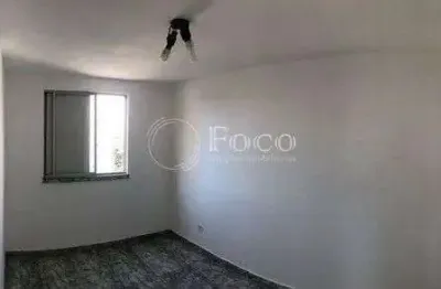 Apartamento à venda, 49 m² por r$ 275.000,00 - parque mandaqui - são paulo/sp