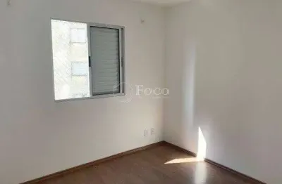 Apartamento com 3 dormitórios à venda, 54 m² por R$ 315.000,00 - Vila Venditti - Guarulhos/SP