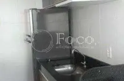 Apartamento à venda, 49 m² por r$ 225.000,00 - jardim adriana - guarulhos/sp