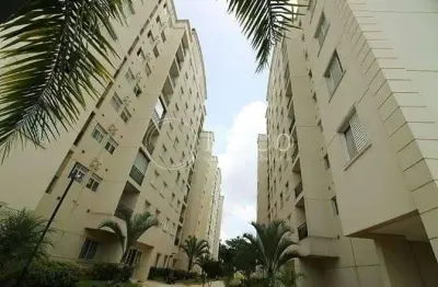 Apartamento à venda, 53 m² por r$ 345.000,00 - jardim brasil - são paulo/sp