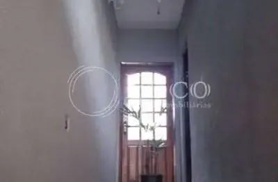 Sobrado com 3 dormitórios à venda, 275 m² por r$ 790.000,00 - jardim flor da montanha - guarulhos/sp