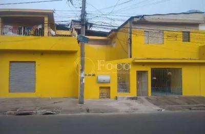 Casa com 13 quartos à venda no jardim ponte alta i, guarulhos , 650 m2 por r$ 1.100.000
