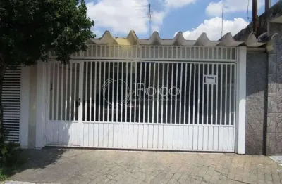 Casa com 3 dormitórios à venda, 120 m² por r$ 570.000,00 - vila carioca - guarulhos/sp