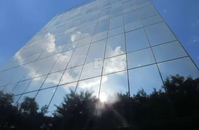 Prédio para alugar, 2280 m² por r$ 60.000,00/mês - vila camargos - guarulhos/sp