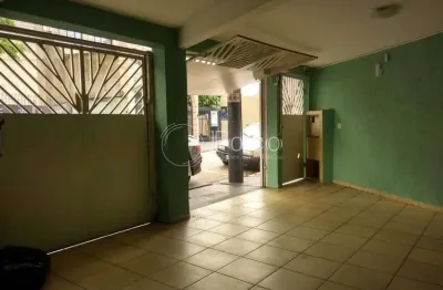 Sobrado com 2 dormitórios à venda, 180 m² por r$ 690.000,00 - picanco - guarulhos/sp