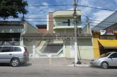 Sobrado à venda, 65 m² por r$ 420.000,00 - penha de frança - são paulo/sp