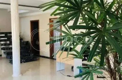 Sobrado à venda, 300 m² por r$ 1.800.000,00 - vila rosália - guarulhos/sp