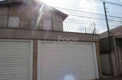 Sobrado à venda, 180 m² por r$ 850.000,00 - cidade brasil - guarulhos/sp