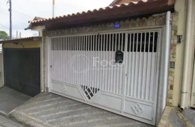 Sobrado à venda, 180 m² por r$ 800.000,00 - vila francisco mineiro - guarulhos/sp