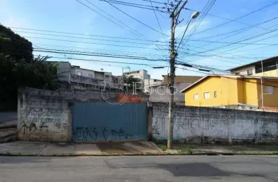 Terreno à venda, 371 m² por r$ 600.000,00 - parque jurema - guarulhos/sp