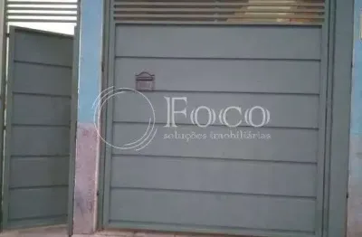 Sobrado à venda por r$ 800.000,00 - parque continental ii - guarulhos/sp