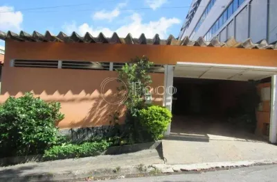 Sobrado com 4 dormitórios à venda, 389 m² por r$ 1.900.000,00 - vila progresso - guarulhos/sp
